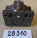 {1D239A32-40B9-4FA4-A883-EC9098A6211B}28310 (2).jpg Náhled obrázku