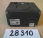 {525EF25B-49C2-4173-AD81-0C4909CEDA95}28310 (3).jpg Náhled obrázku