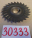 {F795C370-3EAC-40ED-92A8-CB782F76AC6C}30333 (3).jpg Náhled obrázku