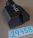 {53BD3AC0-E6C6-4751-8DA3-148694DCB109}29458 (4).jpg Náhled obrázku