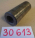 {2EAAA326-FE33-4DA4-BDB6-42F1ED67ECEB}30613 (2).jpg Náhled obrázku
