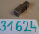 {291B7EB4-2B76-4710-9AD0-D18B1E5D92B0}31624 (3).jpg Náhled obrázku