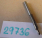 {DF80D5B8-2988-4673-B7BE-EC33FC242A50}29736 (2).jpg Náhled obrázku