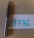 {CCE2D8F0-3AD0-4043-A9B8-44C4C460A43B}29736 (3).jpg Náhled obrázku