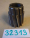 {51719EEF-93BB-4ED2-8EE6-7275590A97CD}32313 (2).jpg Náhled obrázku