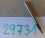 {463090F5-3FB7-4866-A135-B3FB868FA223}29731 (2).jpg Náhled obrázku