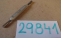 {536342BA-94D5-4FA9-9046-4FE0AB083837}29841 (2).jpg Náhled obrázku