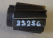 {4968BAB9-7D33-4911-BFF2-0105497650CF}23256.JPG Náhled obrázku