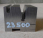 {0E7E6D92-A28E-4017-9A24-1219BA9BEB8C}23500 (3).JPG Náhled obrázku