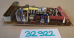 {C602A739-77BC-4BFA-BF32-E6331A89D92E}32922 (2).jpg Náhled obrázku