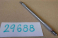{1EE9B1BE-F405-4E24-96D5-E1E98C300505}29688 (3).jpg Náhled obrázku
