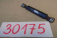 {F5FDF8DC-2B08-4644-B945-5DFD848E7383}30175 (3).jpg Náhled obrázku