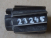 {A4CA0EA3-E386-4941-AFB2-E43B8A9B7423}23245.JPG Náhled obrázku