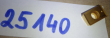 {AF7C877A-E4C5-4C7B-B098-BD9AFBCDAA35}25140 (2).JPG Náhled obrázku