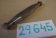 {63B34EB2-14FE-498A-8D88-132BF760C0CD}29645 (2).jpg Náhled obrázku