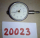 {57AF51F6-8A24-4FD2-A5CA-749BBA66C9D7}20023 (2).JPG Náhled obrázku