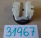 {DE620A42-EEDC-4AA7-98AB-587307012F06}31967 (2).jpg Náhled obrázku