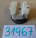 {A8FA8133-25F4-401E-8260-58FE398EC38F}31967 (3).jpg Náhled obrázku