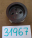 {BA7B479A-8E4F-428E-B422-D5CBA7DE0127}31967 (4).jpg Náhled obrázku