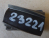 {70657B4C-CB30-4BC5-875F-41B37EAD2071}23221.JPG Náhled obrázku