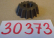 {6173E45E-6EBC-428E-871B-0B200AF40C79}30373 (2).jpg Náhled obrázku