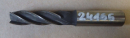 {182BF320-B259-4F62-B0CB-59F4F637DF61}24166 (1).JPG Náhled obrázku