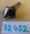 {E5D145BE-D1B8-481A-A4A3-FF6DC110B32C}32452 (2).jpg Náhled obrázku
