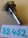 {66F5B34E-E30D-4503-BAF8-8ADA34294813}32452 (4).jpg Náhled obrázku