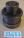 {633741ED-FF98-42BD-A5FD-DDC9CFCC8127}33653 (2).jpg Náhled obrázku