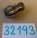 {655EDC97-07FC-4846-9A2F-19DB842729EB}32193 (2).jpg Náhled obrázku