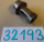 {86E94E32-4903-4232-8B04-B068755D8E47}32193 (3).jpg Náhled obrázku