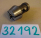 {E1BC760E-F0E8-42E1-9999-2047B8FBA7E5}32192 (2).jpg Náhled obrázku