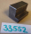 {13825A8D-4337-4E87-84FD-9861E93D669D}33552 (2).jpg Náhled obrázku