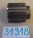 {0C911099-0494-439C-BABD-48EF5CDFB82F}31318 (2).jpg Náhled obrázku