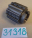 {CF52B0C8-496F-4FB9-94EC-35C0B5CFDC50}31318 (3).jpg Náhled obrázku