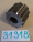 {7C2A3FA7-973F-4D5C-8E44-964280EAE4DB}31318 (4).jpg Náhled obrázku