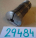 {59FD3253-B73B-464B-A653-0587AFE0195A}29484 (2).jpg Náhled obrázku