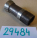 {363FC084-E0C5-4C70-A086-9F3BF7E5DE67}29484 (3).jpg Náhled obrázku