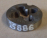 {7FCCC6AE-D197-44BC-87F3-660E8656CC95}25886 (2).JPG Náhled obrázku