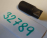 {694602E3-5919-447D-BCEE-036519D70ED6}32789 (3).jpg Náhled obrázku