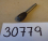 {CE80BC4C-1BDD-429C-9C3E-70CC417418DF}30779 (2).jpg Náhled obrázku