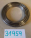 {A3DE43C0-8B73-4AE7-A33D-7C470BC57BC5}31959 (2).jpg Náhled obrázku