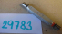 {7BE6B592-EC62-408A-BA8C-EEEF0DDADB9C}29783 (2).jpg Náhled obrázku
