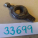 {8534BB7E-100F-4206-9D4B-4CBB6E65C457}33699 (2).jpg Náhled obrázku