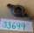 {84FA2D80-BB71-4FCB-9DFC-910540CB37C0}33699 (3).jpg Náhled obrázku