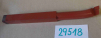 {350ED62C-00F4-4139-9FF6-444E250E31A8}29518 (4).jpg Náhled obrázku