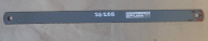 {DC91C62E-EFDB-406D-BC45-B41D99D4467D}26288 (1).JPG Náhled obrázku