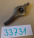 {C28ECD9C-2B58-4C6F-B83F-CB84AB130732}33731 (2).jpg Náhled obrázku