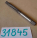 {D34CB3D3-FCFF-46FD-8649-9D5CD46022F3}31845 (3).jpg Náhled obrázku
