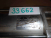 {416EDE50-B515-48CB-873C-CA074257DD18}33662 (4).jpg Náhled obrázku